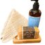 Goat Milk Soap and Lotion giftset
